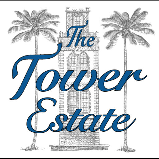 The Tower Estate Grenada